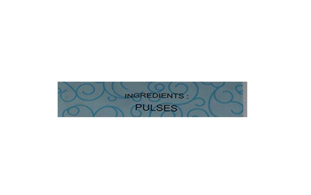 Yogi Chola    Pack  1 grams